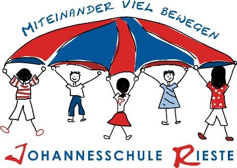 Johannesschule Rieste